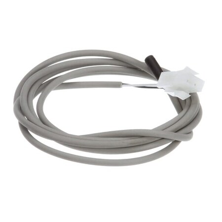 Victory Probe W/Connector Gray Evap 50829316